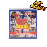 2026 Topps Heritage Baseball Mega Box (Choose Team - 4-Box Break #1)
